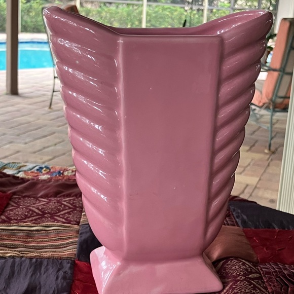 MID CENTURY MODERN POTTERY - Picture 5 of 10